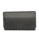 Berrys Manufacturing Ammo Box #110 - .270/.30-06 Sprg. 20/rd Smoke, 10010