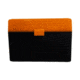 Berrys Manufacturing Ammo Box #410 - .270 cal/.30-06 Sprg. 50/rd Hunter Orange/Black, 77550