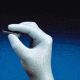 Best Manufacturing N-DEX Nitrile Hand-Specific Powder-Free Gloves, Best Manufacturing 9005PFXL