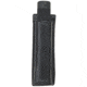Bianchi 32A Expandable Baton Holder - Basket Black 18479