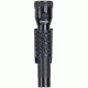 Bianchi 37S Compact Light Holder - Basket Black 18709