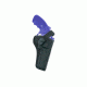 Bianchi 7000 AccuMold Sporting Holster - Black, Right Hand 17690
