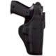 Bianchi 7125 AccuMold Enforcer SLR Duty Holster, 19611
