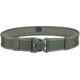 Bianchi 7200 Nylon Duty Belt - Foliage,Large,38-44 24818