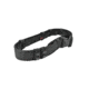 Bianchi 7235 Ergotek Nylon Belt Kit, Black, 40-42in, 24778