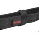 Bianchi 7235 Ergotek Nylon Belt Kit, Black, 40-42in, 24778