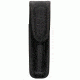 Bianchi 7310 AccuMold Mini-Light Holder - Black, 17449