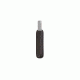 Bianchi 7312 Expandable Baton Holder - Black 24016