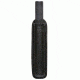 Bianchi 7313 AccuMold Expandable Baton Holder - Black 18452