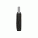 Bianchi 7313 AccuMold Expandable Baton Holder - Black 19216