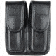 Bianchi 7902 Accumold Double Magazine Pouch, 25334