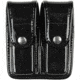 Bianchi 7902 Accumold Double Magazine Pouch, 25342