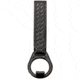 Bianchi 7904 Baton Ring - Hi-Gloss 22304