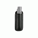 Bianchi 7908 Open Top OC/Mace Pouch - Hi-Gloss 22689