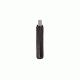 Bianchi 7912 Expandable Baton Holder - Hi-Gloss 23978