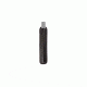 Bianchi 7912 Expandable Baton Holder - Plain Black 24021