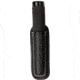 Bianchi 7913 Expandable Baton Holder - Basket Black 22111