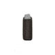 Bianchi 8008 Open Top OC/Mace Pouch - Black 31389