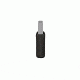 Bianchi 8012 Expandable Baton Holder - Black 31460