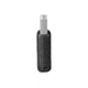 Bianchi 8013 Expandable Baton Holder - Black 31310