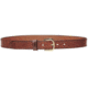 Bianchi B26 Professional Belt 1.5'' - Plain Tan 19172