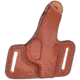 Bianchi BLACK WIDOW TAN RH GLOCK17, 15190