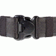 Bianchi Buckle Cop-lok For 2-1/4inch - 90062
