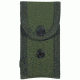 Bianchi M1025 Military Magazine Pouch - Universal Digital Camo 23783