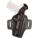 Bianchi Model 131 Confidential Holster - 26213