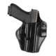 Model 155 Subversion™ IWB Holster