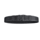 Bianchi Nylon Web Belt,Black,Large w/Drag Loop 25283