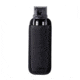 Model 7308 Open Top OC/Mace Holder