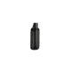 Bianchi Open Top Oc/mace Pouch Basketweave Black - 24980
