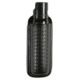 Bianchi Model 7908 Open Top Oc/mace Holder, Black - 1149781