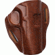 Bianchi P.I. Open-Top Holster Tan, Right 24992