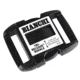 Bianchi Replacement Buckle Tri-release - 90063
