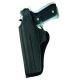 BIANCHI Thumbsnap BLK LH SZ 18A Taurus Judge 3in, 25247
