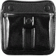 Bianchi Triple Threat II Magazine Pouch Hi-Gloss 22692