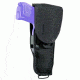 Bianchi UM84I Universal Military Holster - Black 14219