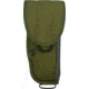 Bianchi UM84II Universal Military Holster - OD 14362
