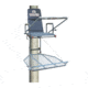Big Dog Hunting Mastiff XL Fixed Tree Stand, BDF-465