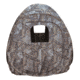 Big Dog Hunting Pop-Up Ground Blind, Camo, BDGB-100