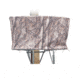 Big Dog Hunting Tree Stand Blind for BDL-1045/1050, BDB-1050