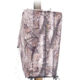 Big Dog Hunting Tree Stand Blind for BDL-106, BDB-100