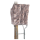 Big Dog Hunting Tree Stand Blind for BDL-365/375/376/385/386/391, BDB-365