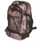 Big Dog Lite Carry Backpack, Camouflage TSDB-058