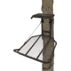 Big Game Treestands Captain XL Tree Stand, BGM-FP0100