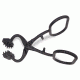 Big Game Treestands Deluxe Skinning Tool, Black CR78-V