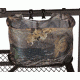 Muddy EZ Access Treestand Basket, Black/Camo TA030
