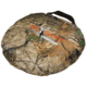 Muddy Portable Hot Seat, Camo GS0105